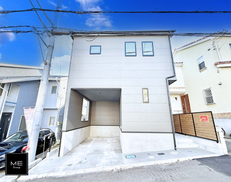 nOώʐ^ OρV炵n܂ꏊŁAƑJ[߂