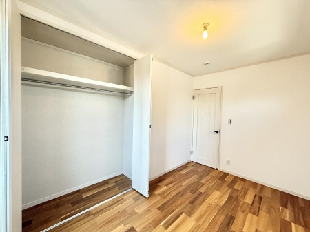 ̑ F̂ŉ₩ȎԂy߂܂