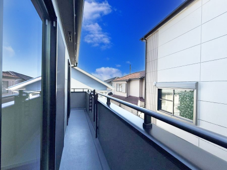 oRj[  G߂̈ڂ낢JIȋԂł