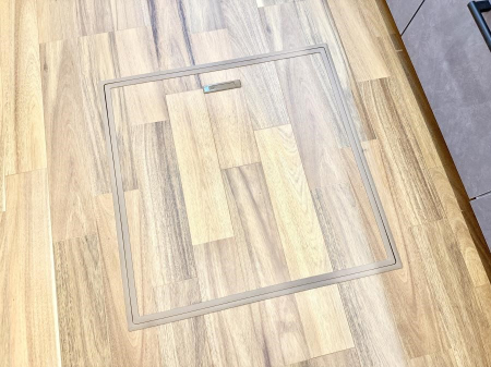 ̑ ݔBꂽ[Xy[XŉƑŜXbL