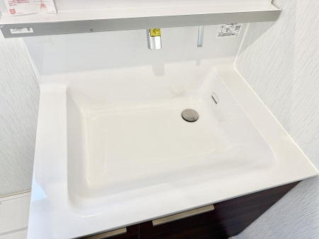 ̑ ݔ􂢂􂤎KɎg֗ȃV[