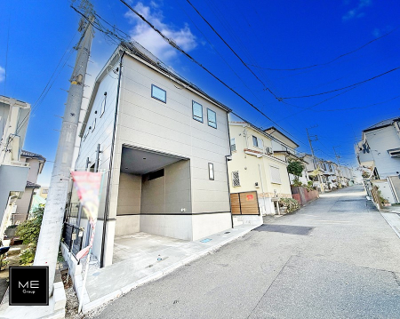 nOώʐ^ OρVZ܂AX̐Vi