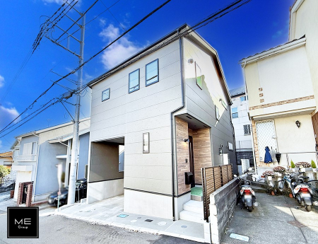 nOώʐ^ OρƑ݂ȂΊŉ߂AŜZ܂