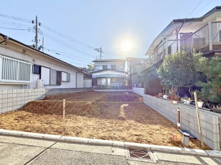 nOώʐ^ Oρ炵Lɂ[dlݔŉK