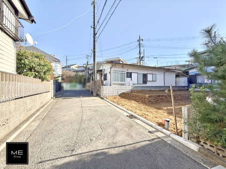 nOώʐ^ Oῤ΁AʂɂȂ