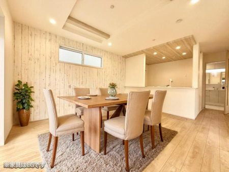 ���r���O ���������R�Ɖ�b�����܂��A�S�n�悢�ЂƂƂ�