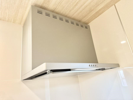 ���̑����� �ݔ����������̏��C����������C��ɗU������A�����I�ɔr�����ł��܂��B