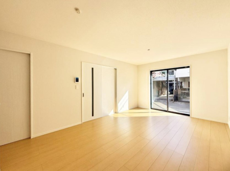 ���̑����� �������ӂƂ����u�ԂɍK����������A�S�n�悢�ꏊ