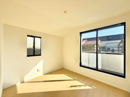 �Q�� ���������K�Ȋ��ŁA����̔����������