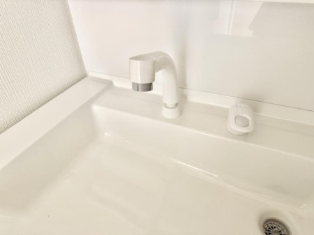 ���̑����� �ݔ�