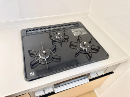 ���̑����� �ݔ�