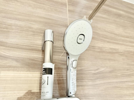 ���̑����� �ݔ�