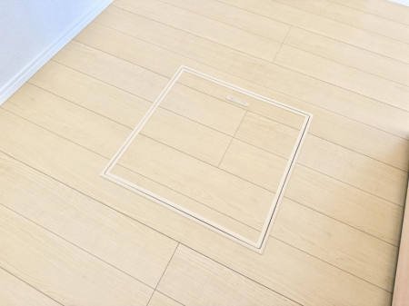 ���̑����� �ݔ�