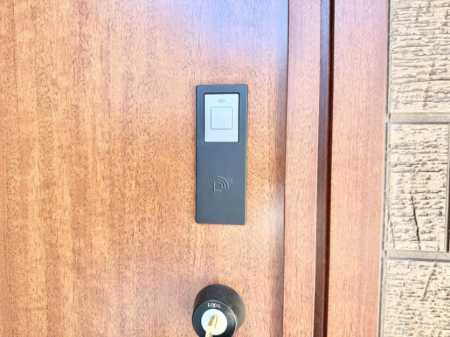 ���̑����� �ݔ�