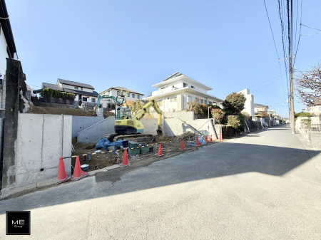 nOώʐ^ OρVZ܂AX̐Vi