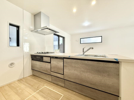 Lb` VvŔSn悢Ԃ𐶂ރLb`