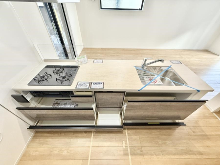 Lb` ŎpIASƂ߂Lb`fUC