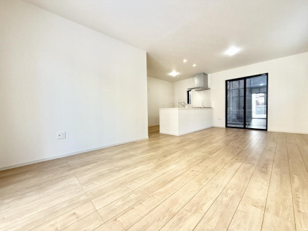 ̑ Ƒ̏Ί炪ӂA났̋