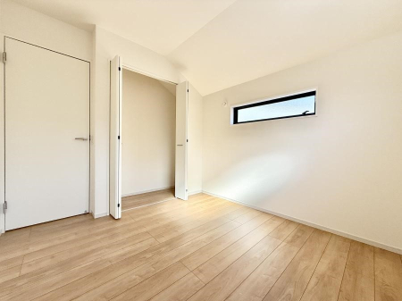 ̑ ÂȗmœǏɏWłꏊ