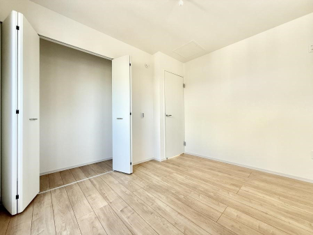 q vCx[gԂƂĐÂŗ񋟂Ă܂