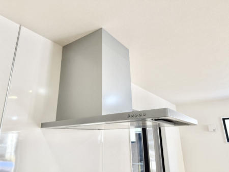 ̑ ݔ̏CCɗUAIɔrł܂B