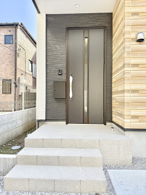  Oρ Sn悢炵ւƂȂA