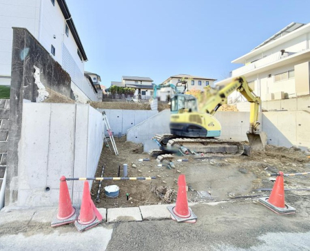 nOώʐ^ OρƑ݂ȂΊŉ߂AŜZ܂