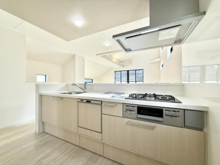 Lb` VvŔSn悢Ԃ𐶂ރLb`