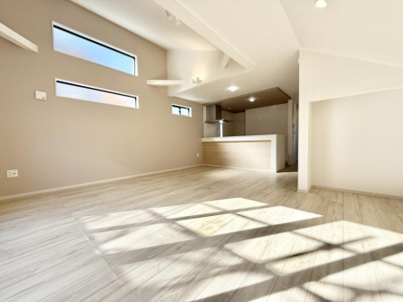 rO RƉb܂ASn悢ЂƂƂ