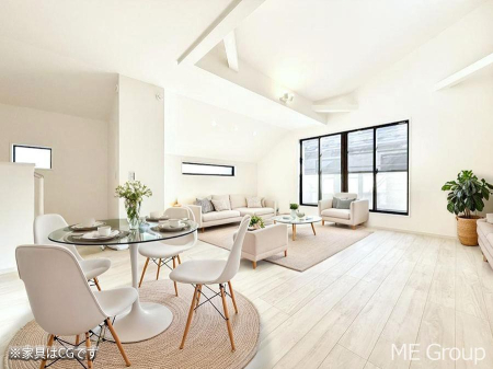 rO Cɓ̏ꏊŁÂтƂԂ