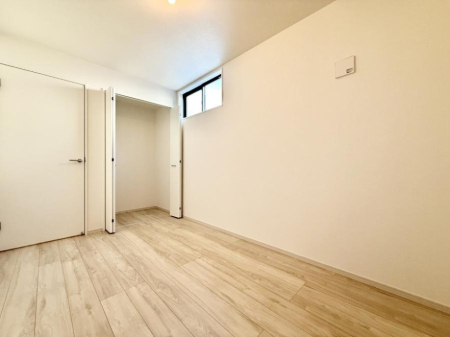 ̑ ÂȗmœǏɏWłꏊ