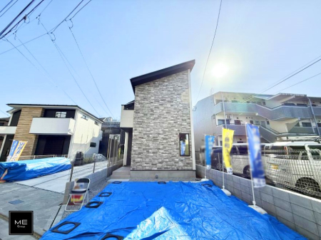 nOώʐ^ Oρ炵ʂ[ݔdlZ܂