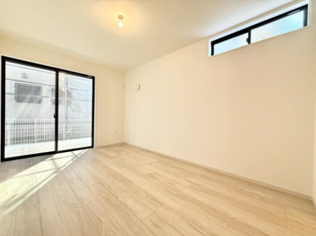 q vCx[gԂƂĐÂŗ񋟂Ă܂