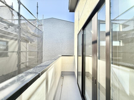 oRj[  Sn悢ƌA났̃oRj[