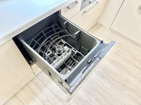 ̑ ݔԒZkłƎyɂȂ֗ȕKi