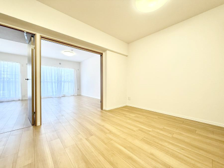 ���̑����� �������ӂƂ����u�ԂɍK����������A�S�n�悢�ꏊ