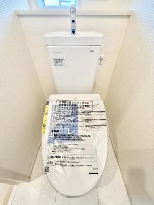 �g�C�� �������g���₷���Ɛ������ɂ�����������