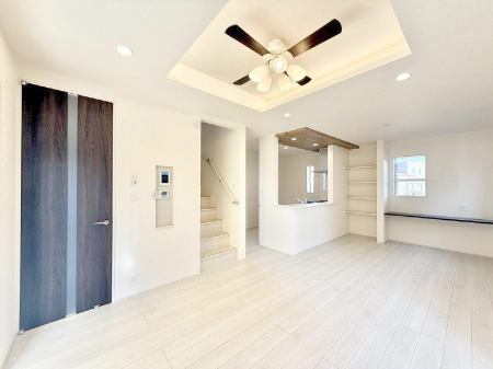 ���r���O �������Ƒ��̎��Ԃ��ʂ�A���K�Ŗ��������