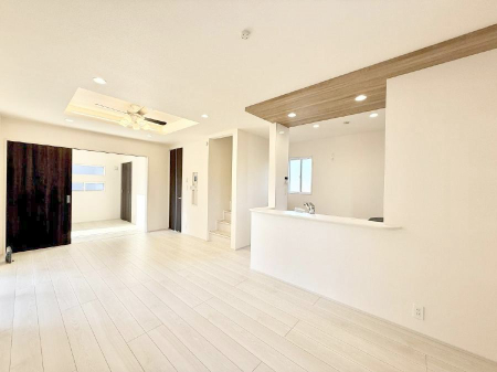 ���r���O ��������؂Ȑl�Ɖ߂����A�����������ЂƂƂ�