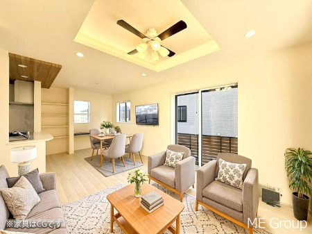 ���̑����� �������������������A���S�n�̂������r���O