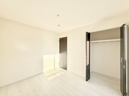 �Q�� �������Ƌ�����܂��z�u����΍L�X�Ƃ�����Ԃ��g�������₷���A�����b�N�X�������Ԃ��߂����܂�