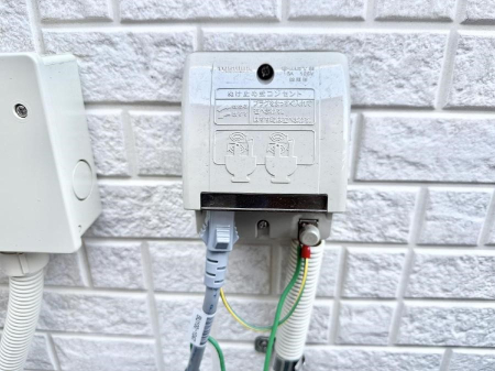 ���̑����� �ݔ��������̃R���Z���g���牄���R�[�h�����������Ԃ��Ȃ��Ȃ�܂��B