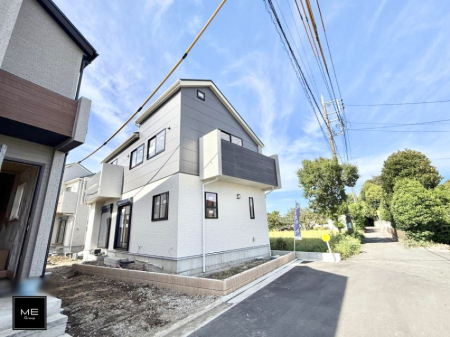 nOώʐ^ OρDȃCAĂ܂