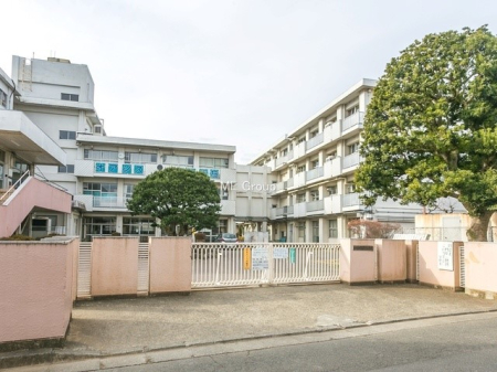 ӊ wZ 1210m {s{攪wZ