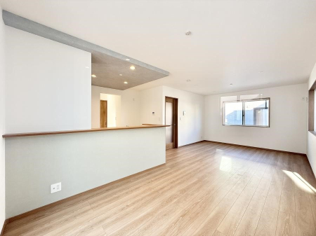 ̑ ӂƂuԂɍKASn悢ꏊ