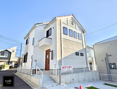 nOώʐ^ OρV炵n܂ꏊŁAƑJ[߂