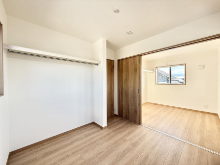 q d׋̃Xy[XɎgƂŁAW₷ÂȊ܂