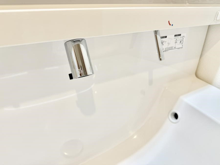 ̑ ݔ􂢂􂤎KɎg֗ȃV[