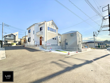 nOώʐ^ OρVZ܂AX̐Vi