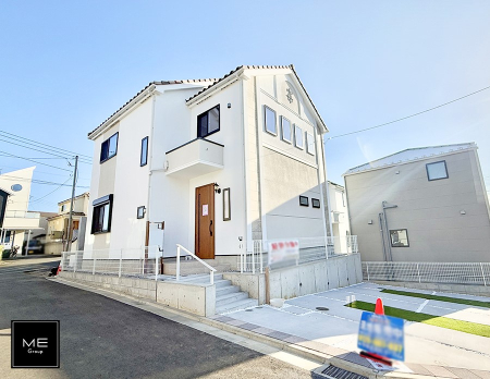 nOώʐ^ OρƑ݂ȂΊŉ߂AŜZ܂